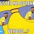 Image result for Memes Seleccion Brasil