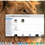 Image result for Mac HD Icons
