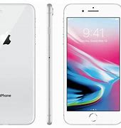 Image result for Refurbished iPhone 8 S Plus From Apple