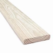 Image result for 1X6x16 Pressure Treated Deck Boards