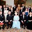 Image result for Prince Harry Watch
