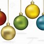 Image result for Hanging Ornaments Clip Art