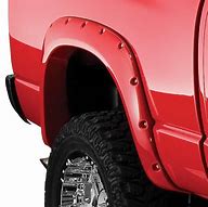 Image result for Rear Fender Flares