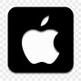 Image result for Apple Brand Transparent