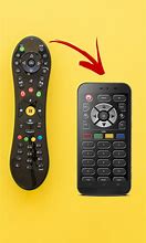 Image result for vizio tv remote controls apps