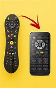 Image result for Tcl TV Remote Inpus