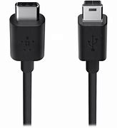 Image result for USB Type B Charger