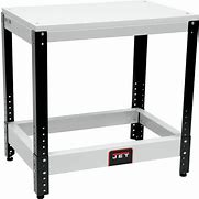 Image result for Jet Universal Stand
