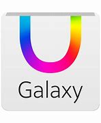 Image result for Samsung Galaxy S10 Icons