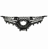Image result for Toyota Camry SL Bumper 18