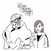 Image result for Mass Effect Shepard Meme