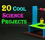 Image result for Easy Science Experiments for School