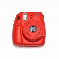 Image result for Instax Mini Mermaid