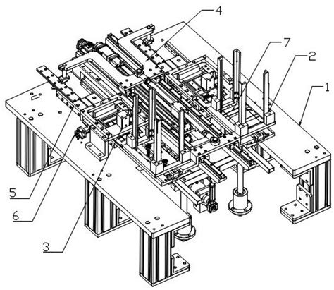 Image result for High-Rise Building Center Core Design