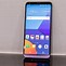 Image result for LG G6 Release Date