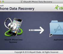 Image result for Free iPhone Data Recovery
