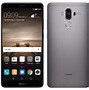 Image result for Huawei Y40