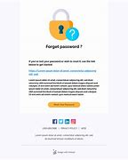 Image result for Forgot Password Website Templates