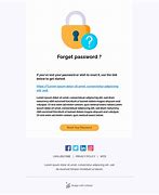 Image result for Free Email and Password