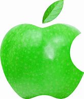 Image result for Apple Mac Logo Type