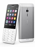 Image result for Nokia Mobile 230