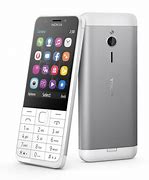 Image result for Nokia Mobile 230