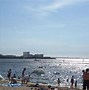 Image result for Osaka Beaches Attractions