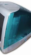 Image result for 2003 Apple Computer