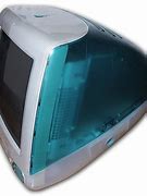 Image result for iMac Invention