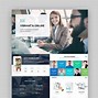 Image result for Professional PowerPoint Themes