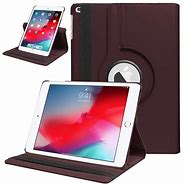 Image result for iPad Covers and Cases for A1823 Case