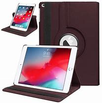 Image result for iPad Case for A1893