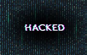 Image result for Hacker Effect