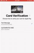 Image result for Sign into Apple ID without Verification Code