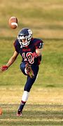 Image result for Funny Sport Images American Football