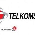 Image result for Logo Telkomsel HD