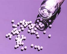Image result for Prescribed Drugs
