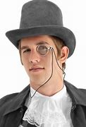 Image result for Antique Monocle Eyepiece