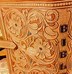 Image result for Leather Bible Case