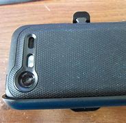 Image result for How to Take Apart an OtterBox iPhone 9