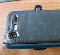 Image result for How to Remove OtterBox From iPhone