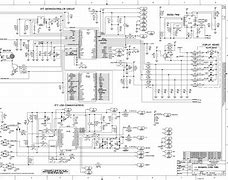 Image result for APC UPS Schematic