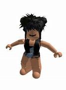 Image result for Roblox CNP Sit