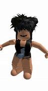 Image result for Roblox CNP Funny