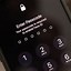 Image result for iPhone Forgot Passcode No Backups