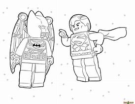Image result for Super Heroes Coloring Pages