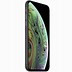 Image result for iPhone XS Black