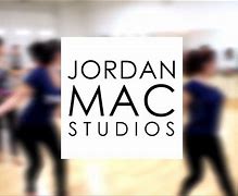 Image result for Jordan Mac Studios