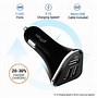 Image result for fast charging car chargers