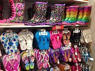 Image result for Justice for Girls Accessories
